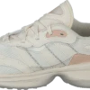 Adidas Originals Zentic W Wonder White / Wonder White / Halo Blush