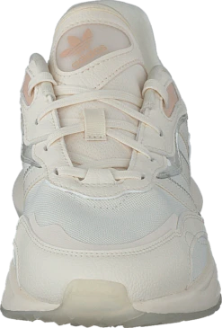 Adidas Originals Zentic W Wonder White / Wonder White / Halo Blush -Duffy kauppa 60545 40 3