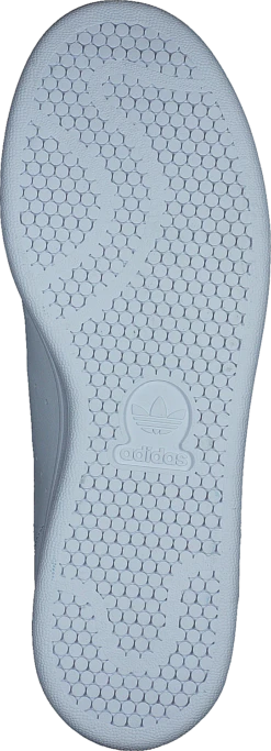 Adidas Originals Stan Smith W Cloud White / Clear Pink / Solar Red 13 Adidas Originals Stan Smith W Cloud White / Clear Pink / Solar Red -Duffy kauppa 60545 49 6