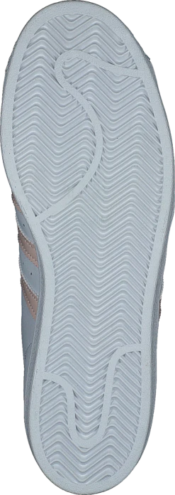 Adidas Originals Superstar W Cloud White / Pink Tint / Matte Gold 13 Adidas Originals Superstar W Cloud White / Pink Tint / Matte Gold -Duffy kauppa 60545 60 6