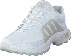 Adidas Originals Thesia W Cloud White / Cloud White / Cloud White -Duffy kauppa 60545 71 2
