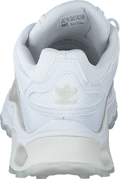 Adidas Originals Thesia W Cloud White / Cloud White / Cloud White -Duffy kauppa 60545 71 4