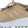 Adidas Originals Choigo W St Pale Nude / St Pale Nude / Core Black