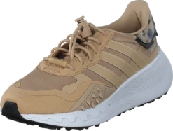 Adidas Originals Choigo W St Pale Nude / St Pale Nude / Core Black -Duffy kauppa 60545 75 2