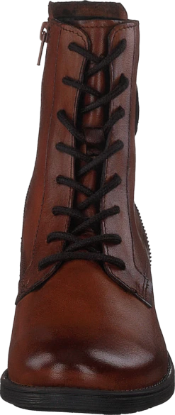 Bugatti Ronja Cognac -Duffy kauppa 60546 46 3