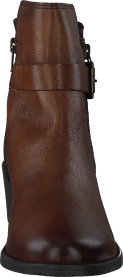 Bugatti Ruby Cognac -Duffy kauppa 60546 52 3