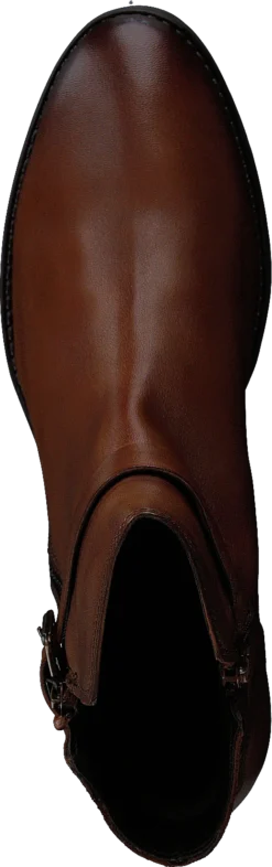 Bugatti Ruby Cognac -Duffy kauppa 60546 52 5