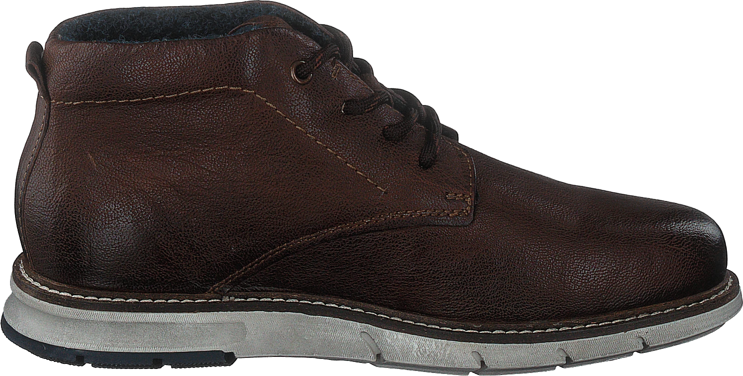 Bugatti Severo Exko Cognac 2 Bugatti Severo Exko Cognac - Image 2