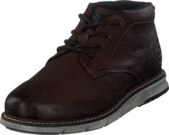 Bugatti Severo Exko Cognac 9 Bugatti Severo Exko Cognac -Duffy kauppa 60546 57 2