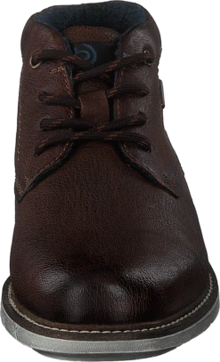 Bugatti Severo Exko Cognac 10 Bugatti Severo Exko Cognac -Duffy kauppa 60546 57 3