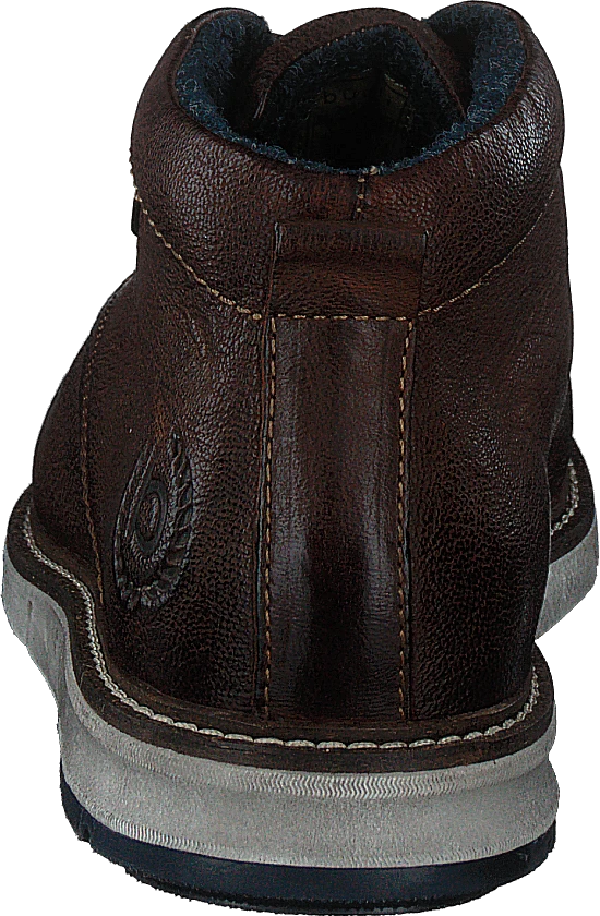 Bugatti Severo Exko Cognac 5 Bugatti Severo Exko Cognac - Image 5