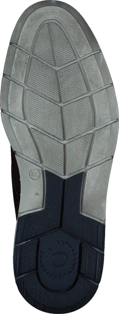 Bugatti Severo Exko Cognac 13 Bugatti Severo Exko Cognac -Duffy kauppa 60546 57 6