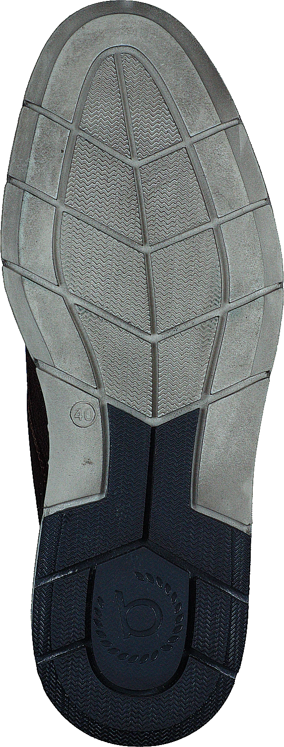 Bugatti Severo Exko Cognac 7 Bugatti Severo Exko Cognac - Image 7