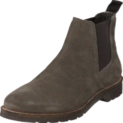 Bugatti Zeli Taupe -Duffy kauppa 60546 67 2