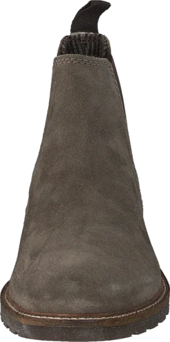 Bugatti Zeli Taupe -Duffy kauppa 60546 67 3