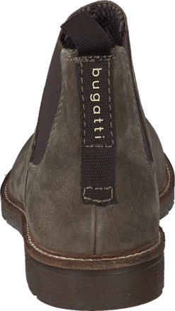 Bugatti Zeli Taupe -Duffy kauppa 60546 67 4