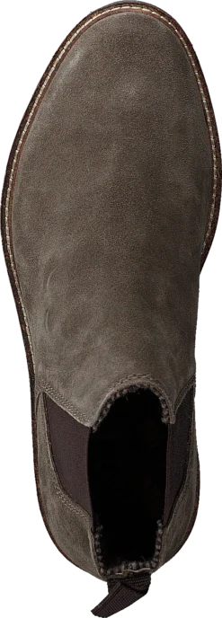 Bugatti Zeli Taupe -Duffy kauppa 60546 67 5