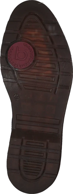 Bugatti Zeli Taupe -Duffy kauppa 60546 67 6