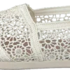 Toms Nat Moroccan Crochet Wm Alpr E 101 Natural