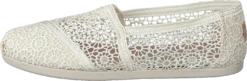 Toms Nat Moroccan Crochet Wm Alpr E 101 Natural