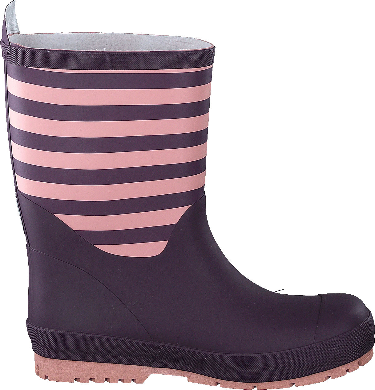 Tretorn Gränna 058/blackberry/ 2 Tretorn Gränna 058/blackberry/ - Image 2