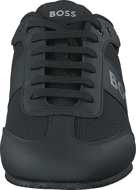 Boss Rusham_lowp_mxme Black 4 Boss Rusham_lowp_mxme Black - Image 4