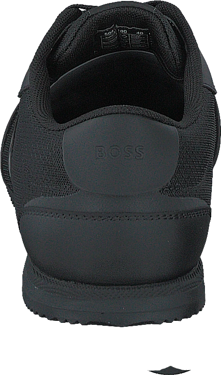 Boss Rusham_lowp_mxme Black 5 Boss Rusham_lowp_mxme Black - Image 5