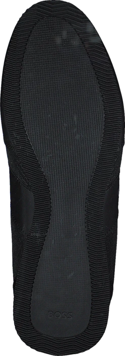 Boss Rusham_lowp_mxme Black 13 Boss Rusham_lowp_mxme Black -Duffy kauppa 60559 08 6