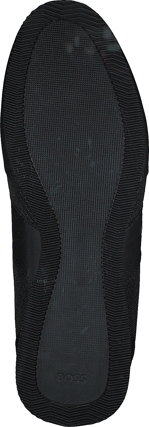 Boss Rusham_lowp_mxme Black 7 Boss Rusham_lowp_mxme Black - Image 7