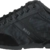 Boss Saturn_lowp_mx A Black
