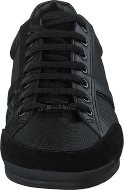 Boss Saturn_lowp_mx A Black -Duffy kauppa 60559 09 3