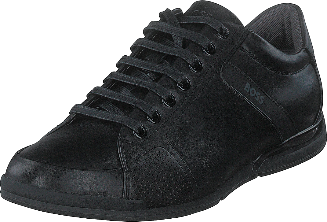 Boss Saturn_lowp_lux4 A Black 3 Boss Saturn_lowp_lux4 A Black - Image 3