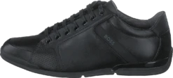 Boss Saturn_lowp_lux4 A Black