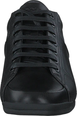 Boss Saturn_lowp_lux4 A Black 10 Boss Saturn_lowp_lux4 A Black -Duffy kauppa 60559 15 3