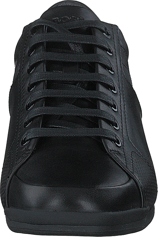 Boss Saturn_lowp_lux4 A Black 4 Boss Saturn_lowp_lux4 A Black - Image 4