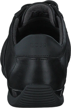 Boss Saturn_lowp_lux4 A Black 11 Boss Saturn_lowp_lux4 A Black -Duffy kauppa 60559 15 4
