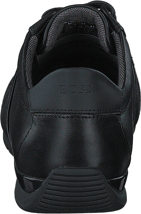 Boss Saturn_lowp_lux4 A Black 5 Boss Saturn_lowp_lux4 A Black - Image 5
