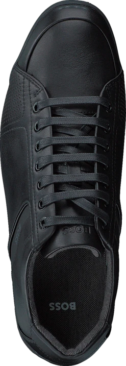 Boss Saturn_lowp_lux4 A Black 12 Boss Saturn_lowp_lux4 A Black -Duffy kauppa 60559 15 5