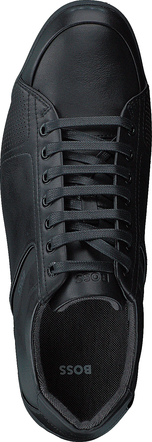 Boss Saturn_lowp_lux4 A Black 6 Boss Saturn_lowp_lux4 A Black - Image 6