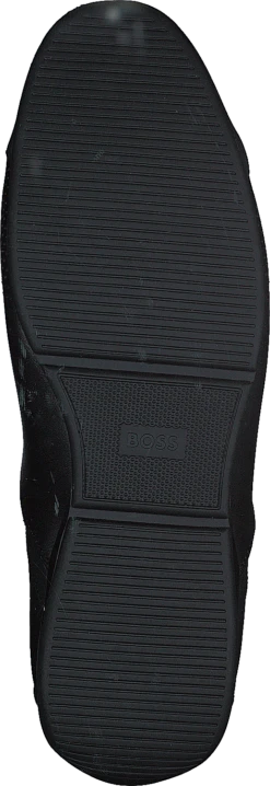 Boss Saturn_lowp_lux4 A Black 13 Boss Saturn_lowp_lux4 A Black -Duffy kauppa 60559 15 6