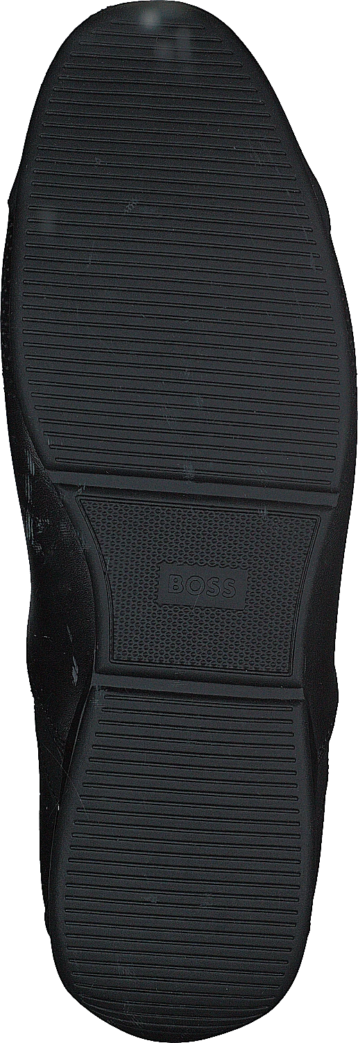 Boss Saturn_lowp_lux4 A Black 7 Boss Saturn_lowp_lux4 A Black - Image 7