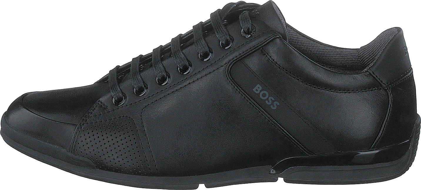 Boss Saturn_lowp_lux4 A Black 1 Boss Saturn_lowp_lux4 A Black