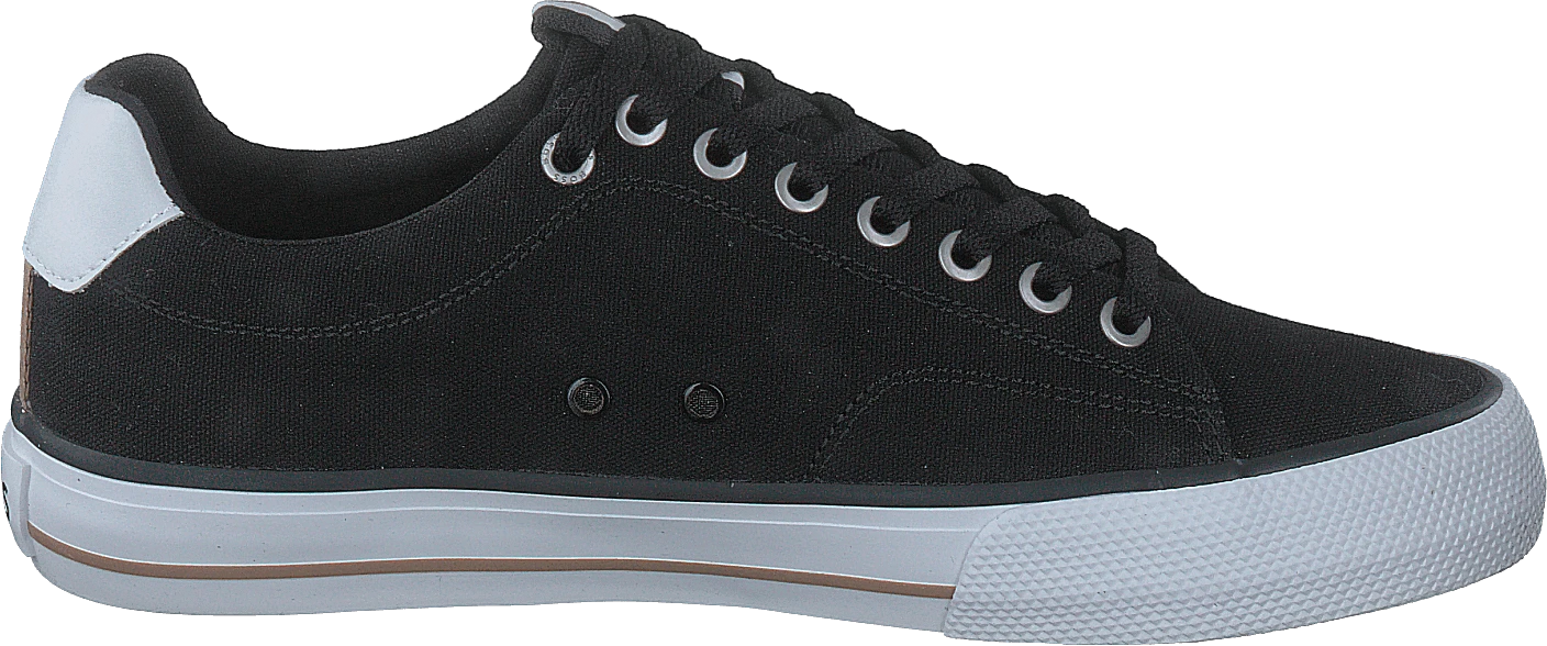 Boss Aiden_tenn_cv Black 2 Boss Aiden_tenn_cv Black - Image 2