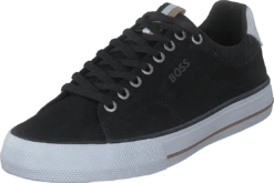 Boss Aiden_tenn_cv Black 9 Boss Aiden_tenn_cv Black -Duffy kauppa 60559 16 2