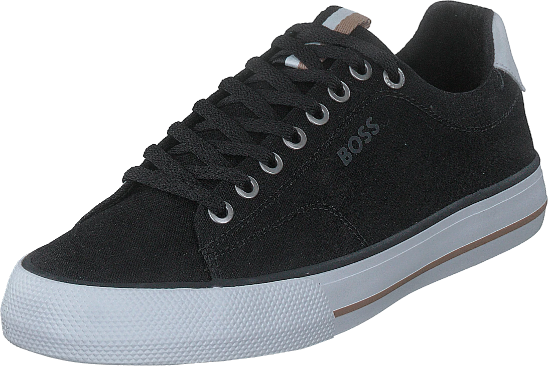 Boss Aiden_tenn_cv Black 3 Boss Aiden_tenn_cv Black - Image 3