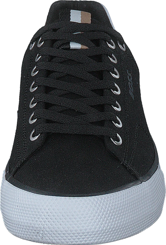 Boss Aiden_tenn_cv Black 4 Boss Aiden_tenn_cv Black - Image 4