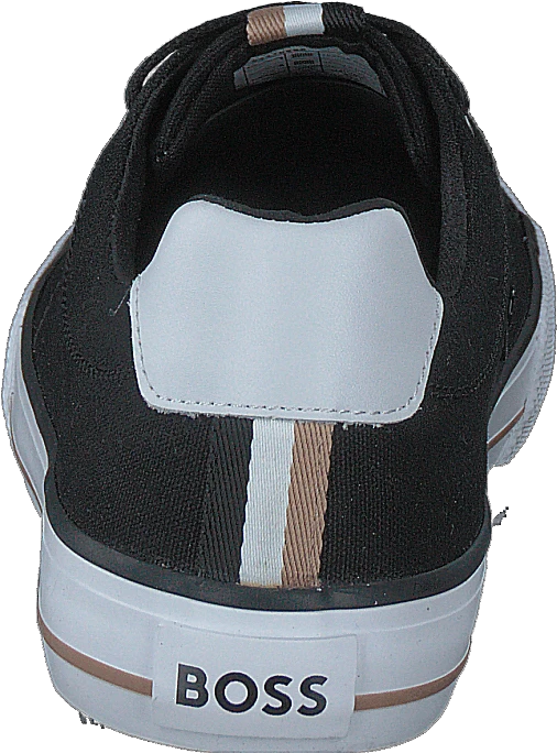 Boss Aiden_tenn_cv Black 5 Boss Aiden_tenn_cv Black - Image 5