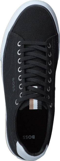 Boss Aiden_tenn_cv Black 12 Boss Aiden_tenn_cv Black -Duffy kauppa 60559 16 5