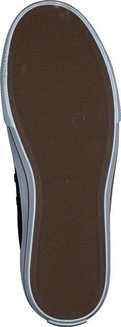 Boss Aiden_tenn_cv Black 13 Boss Aiden_tenn_cv Black -Duffy kauppa 60559 16 6