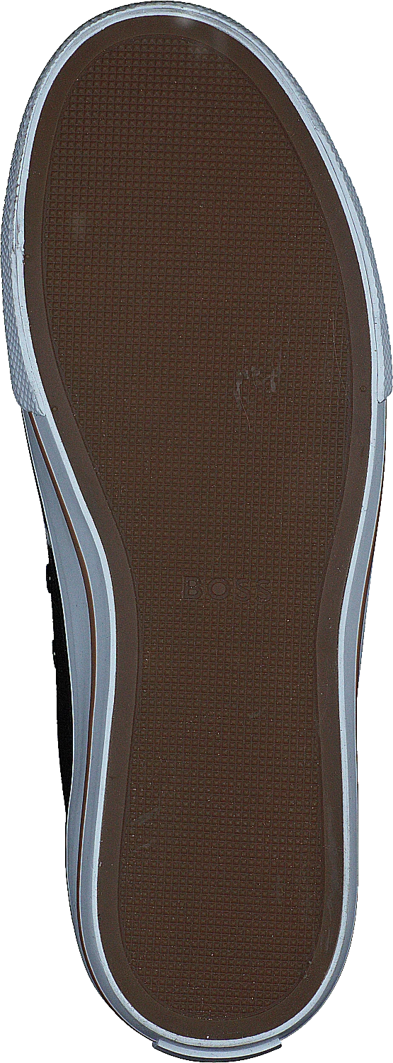 Boss Aiden_tenn_cv Black 7 Boss Aiden_tenn_cv Black - Image 7